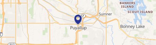 Puyallup Investment Opportunity