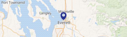 Specialty Property for Sale