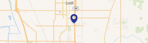 12393 State Rte 99th W Frontage Rd