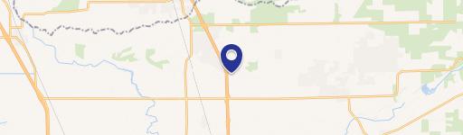 23900 State Rte 99th Frontage E Rd