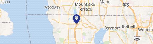 Development Site Near Light Rail