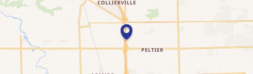 22920 State Rte 99th Frontage E Rd