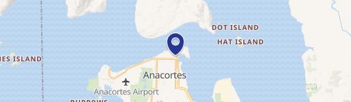 High Visibility Corner Lot