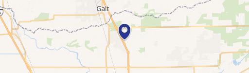 25455 State Rte 99th E Frontage Rd