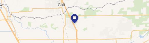 25409 State Rte 99th Frontage E Rd