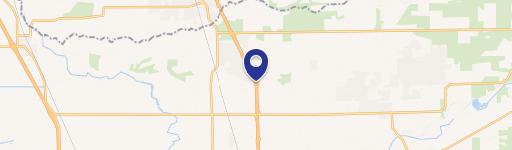 24155 State Rte 99th Frontage W Rd