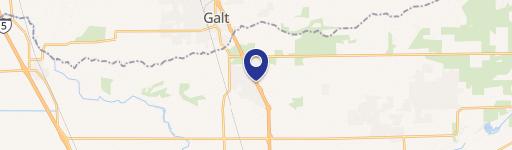 25474 State Rte 99th Frontage W Rd