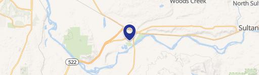 Renovated Multifamily Asset in Monroe