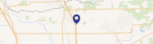 24064 State Rte 99th Frontage E Rd