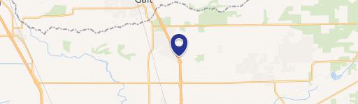 24511 State Rte 99th Frontage W Rd