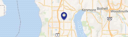 Shoreline Land Parcel For Sale