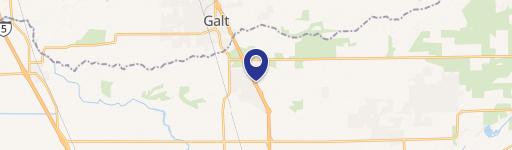 25575 State Rte 99th Frontage E Rd