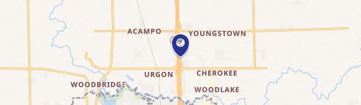 19850 State Rte 99th Frontage E Rd, Unit 1