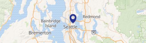 Prime Multi-Use Commercial Property