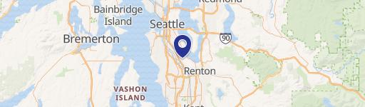 Seattle Multifamily Investment Opportunity