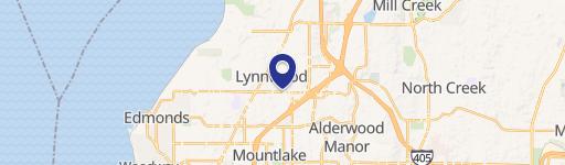 Transit Oriented Development Land