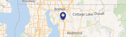 Kirkland Medical/Office Property For Sale