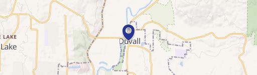 Fully Leased Commercial Property Investment