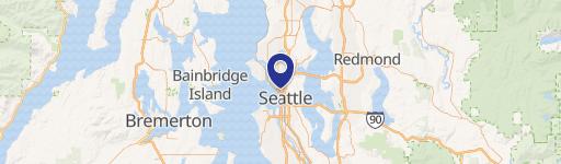 Retail Condo Near Pike Place