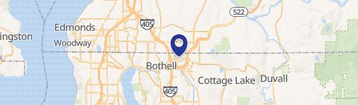 East Bothell Development Opportunity