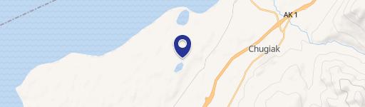 17161 David Blackburn Rd