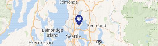 Upscale Townhome Portfolio Near Hospital