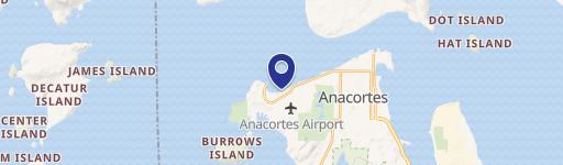 Waterfront Land Parcel for Development