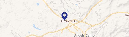 Angels Camp, CA 95222