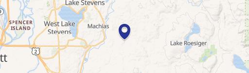 Vacant Land For Sale