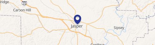 Jasper, AL 35502