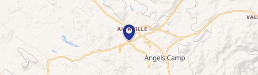 Angels Camp, CA 95222