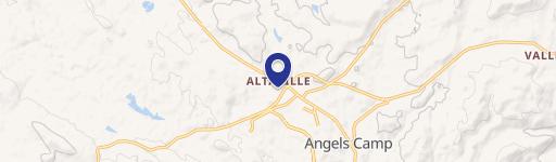 Angels Camp, CA 95222