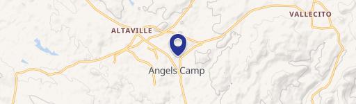Angels Camp, CA 95222