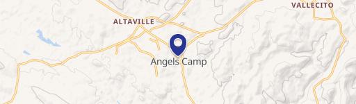 Angels Camp, CA 95222