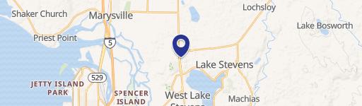 Commercial Land Parcel For Sale