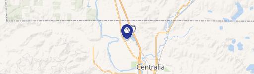 Cleared Land Parcel For Sale