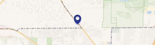 Commercial Land Parcel For Sale