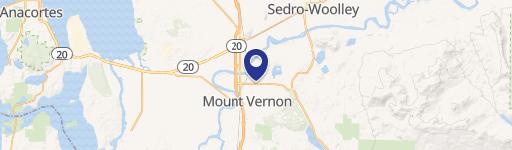 Development Opportunity Near Skagit Valley