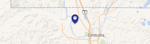 25.38 Acre Development Site