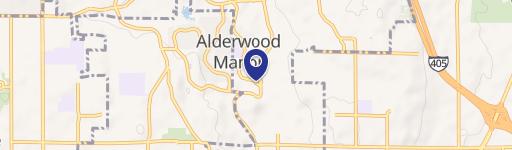 6.86 Acres Land Assemblage