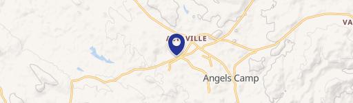 Angels Camp, CA 95222