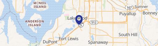 High-Visibility Commercial Land Available