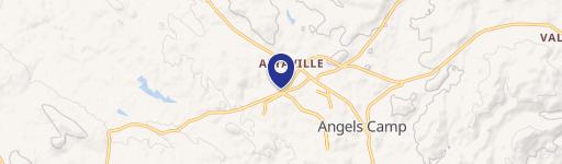 Angels Camp, CA 95222