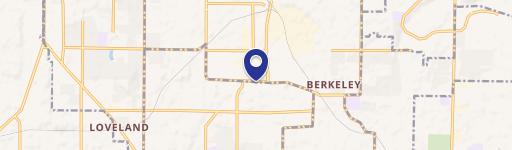 Residential Land with Development Potential