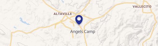 Angels Camp, CA 95222