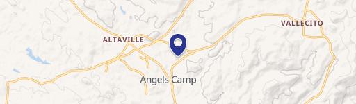 Angels Camp, CA 95222
