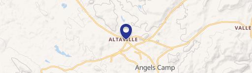 Angels Camp, CA 95222