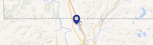 8.36 Acre Industrial Site