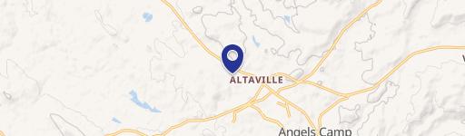 Angels Camp, CA 95222