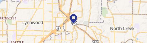 Permitted Townhome Development Opportunity